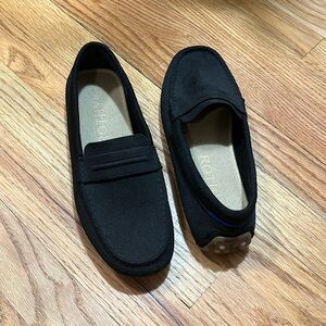 Rothy’s Loafers